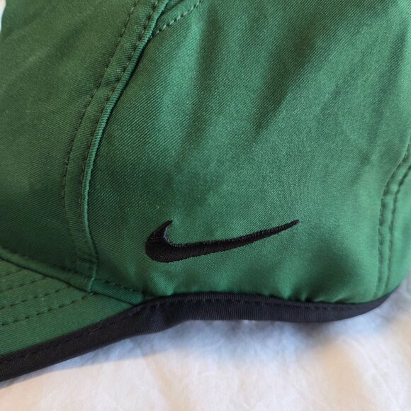 University or Oregon Running Hat - Picture 5 of 9
